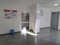 Продава 2-СТАЕН, гр. Варна, Виница, снимка 12