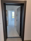 Продава 2-СТАЕН, гр. Варна, Виница, снимка 10