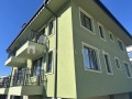 Продава 2-СТАЕН, гр. София, Малинова долина, снимка 1
