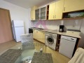Продава 2-СТАЕН, гр. Варна, м-т Евксиноград, снимка 1