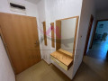 Продава 2-СТАЕН, гр. Варна, м-т Евксиноград, снимка 5