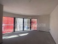 Продава 3-СТАЕН, гр. Велико Търново, Бузлуджа, снимка 2
