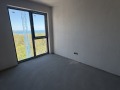 Продава 3-СТАЕН, гр. Варна, Аспарухово, снимка 6