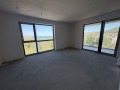 Продава 3-СТАЕН, гр. Варна, Аспарухово, снимка 4