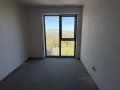 Продава 3-СТАЕН, гр. Варна, Аспарухово, снимка 9