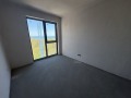 Продава 3-СТАЕН, гр. Варна, Аспарухово, снимка 8