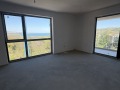 Продава 3-СТАЕН, гр. Варна, Аспарухово, снимка 1