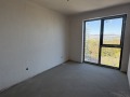 Продава 3-СТАЕН, гр. Варна, Аспарухово, снимка 7