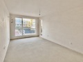 Продава 3-СТАЕН, гр. Пловдив, Отдих и култура, снимка 5
