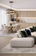 Продава 3-СТАЕН, гр. Пловдив, Отдих и култура, снимка 11