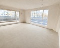 Продава 3-СТАЕН, гр. Пловдив, Отдих и култура, снимка 1