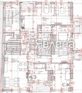 Продава 3-СТАЕН, гр. София, Лозенец, снимка 2