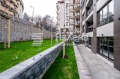 Продава 3-СТАЕН, гр. София, Лозенец, снимка 9