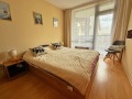 Продава 3-СТАЕН, гр. Банско, област Благоевград, снимка 5