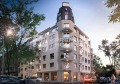 Продава 3-СТАЕН, гр. София, Център, снимка 3