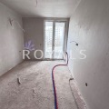 Продава 3-СТАЕН, гр. София, Овча купел 2, снимка 3
