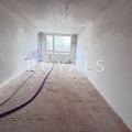 Продава 3-СТАЕН, гр. София, Овча купел 2, снимка 2