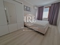 Продава 3-СТАЕН, гр. Балчик, област Добрич, снимка 7