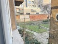 Продава 3-СТАЕН, гр. София, Център, снимка 11