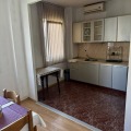 Продава 3-СТАЕН, гр. Пловдив, Младежки Хълм, снимка 4