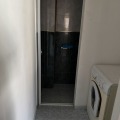 Продава 3-СТАЕН, гр. Пловдив, Младежки Хълм, снимка 8