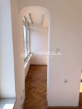 Продава 3-СТАЕН, гр. София, Лозенец, снимка 4