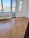 Продава 3-СТАЕН, гр. София, Лозенец, снимка 7