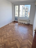 Продава 3-СТАЕН, гр. София, Лозенец, снимка 6