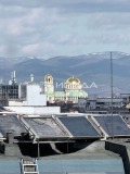 Продава 3-СТАЕН, гр. София, Лозенец, снимка 10