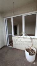 Продава 4-СТАЕН, гр. Стара Загора, ОРБ, снимка 11