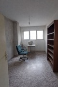 Продава 4-СТАЕН, гр. Стара Загора, ОРБ, снимка 5