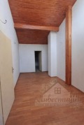Продава 4-СТАЕН, гр. Стара Загора, ОРБ, снимка 9