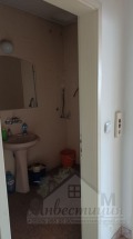 Продава 4-СТАЕН, гр. Стара Загора, ОРБ, снимка 8