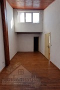 Продава 4-СТАЕН, гр. Стара Загора, ОРБ, снимка 10