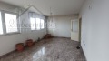 Продава 4-СТАЕН, гр. Стара Загора, ОРБ, снимка 2