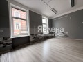 Продава МНОГОСТАЕН, гр. София, Център, снимка 5