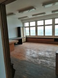 Продава ОФИС, гр. Пловдив, Тракия, снимка 1