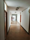 Продава ОФИС, гр. Пловдив, Тракия, снимка 2