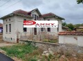 Продава КЪЩА, с. Горско ново село, област Велико Търново, снимка 7