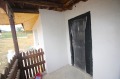 Продава КЪЩА, с. Камещица, област Габрово, снимка 2
