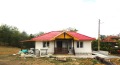 Продава КЪЩА, с. Камещица, област Габрово, снимка 2