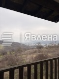 Продава КЪЩА, с. Генерал Кантарджиево, област Варна, снимка 5