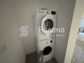 Продава КЪЩА, гр. София, Редута, снимка 13