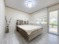 Продава КЪЩА, с. Безводица, област Добрич, снимка 6