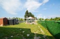 Продава КЪЩА, с. Безводица, област Добрич, снимка 15