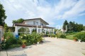 Продава КЪЩА, с. Безводица, област Добрич, снимка 13
