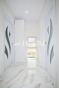 Продава КЪЩА, с. Безводица, област Добрич, снимка 10