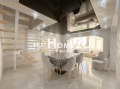 Продава КЪЩА, с. Безводица, област Добрич, снимка 4