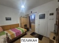 Продава КЪЩА, гр. Дебелец, област Велико Търново, снимка 6