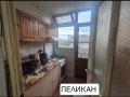 Продава КЪЩА, гр. Дебелец, област Велико Търново, снимка 4